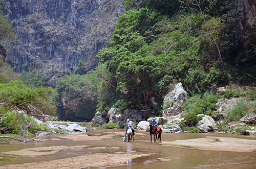 Montagnes du Chiapas et Trail côtier