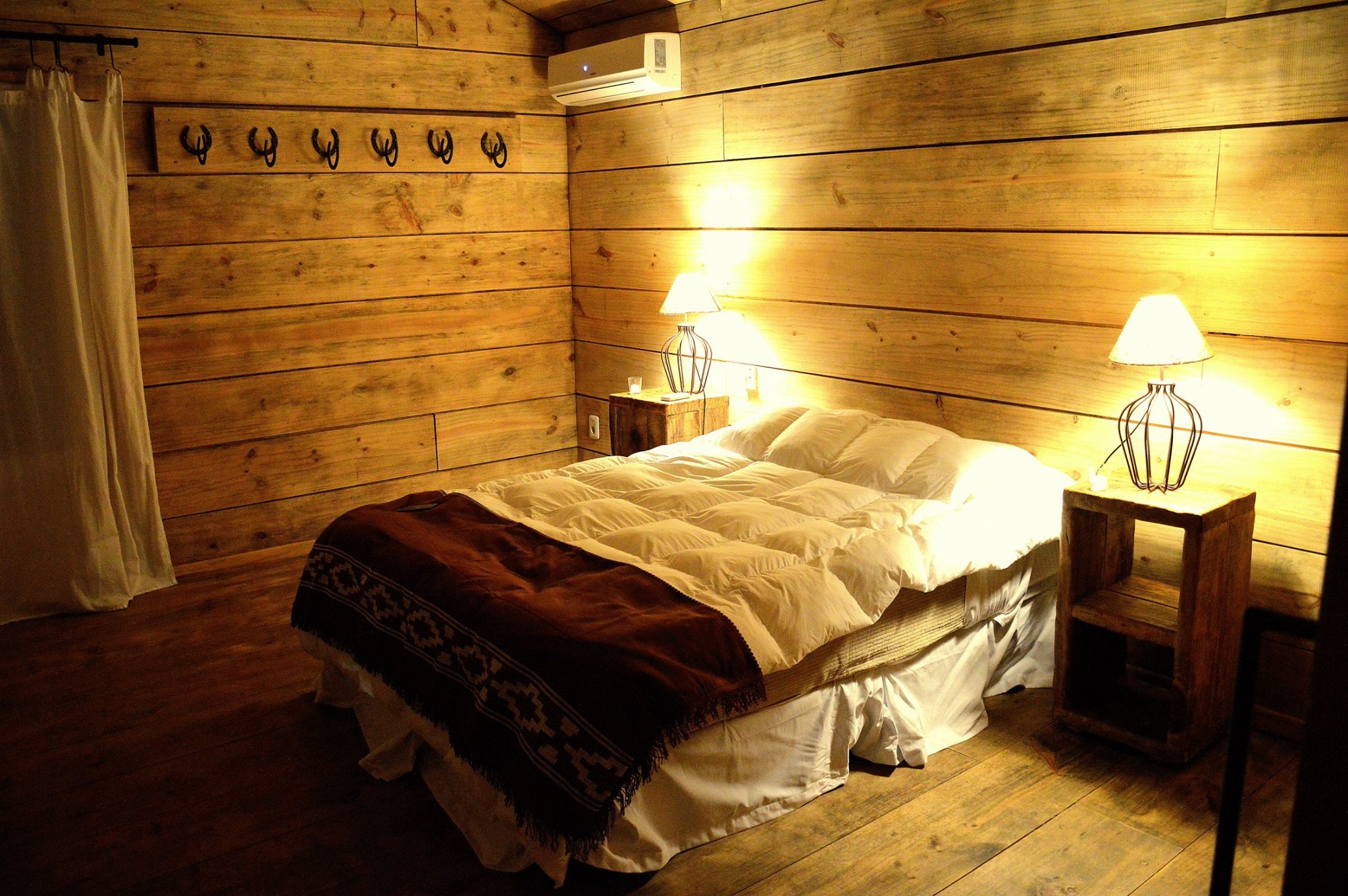 Le chemin Inca pr&egrave;s de Salta Hébergement