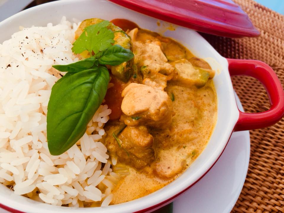 Le chemin Inca pr&egrave;s de Salta Hébergement