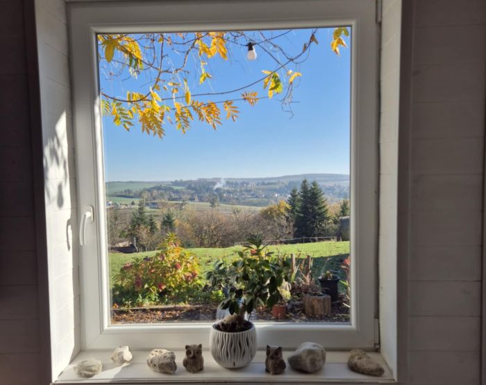 &Eacute;quitation western en Hongrie