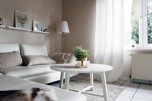 Vacances dans dans la lande du Lunebourg ( opt. avec son propre cheval) Accomodation