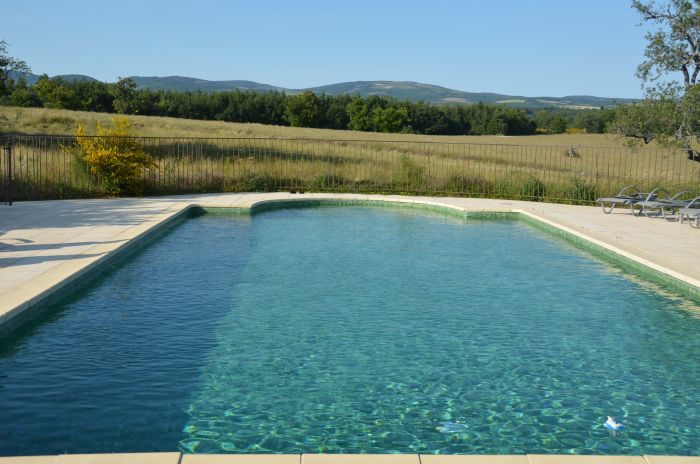 Promenades en Provence et en Camargue