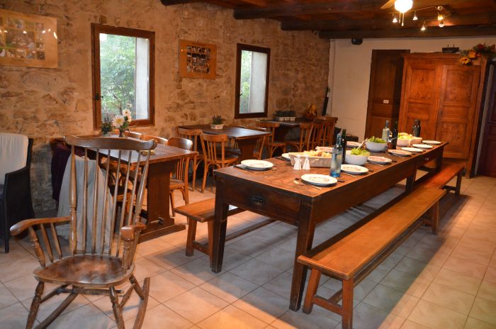 Promenades en Provence et en Camargue