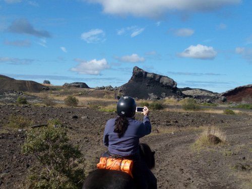 Le sud de l'Islande en exclusivité