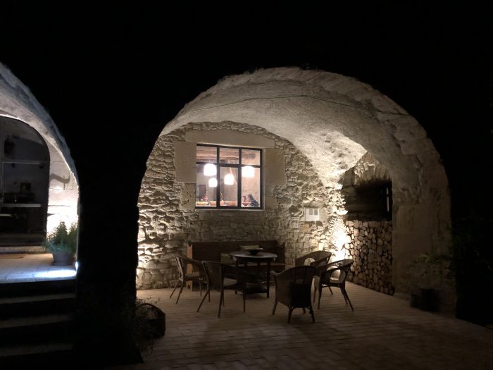 Randonnée de la Costa Brava