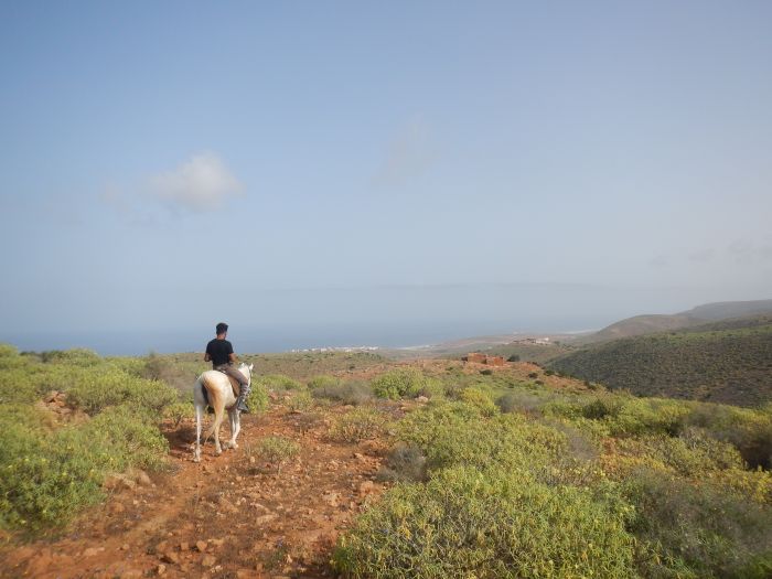 Des plages de rêve le long de l'océan Atlantique