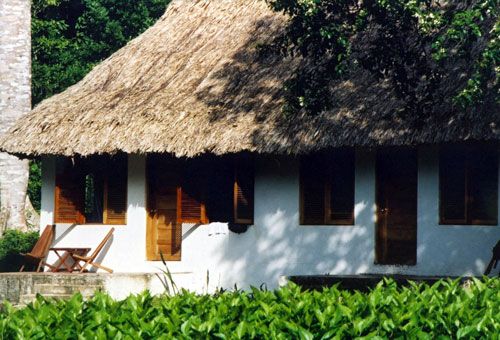 <span class="IndexTourName">Belize Jungle Trails</span>