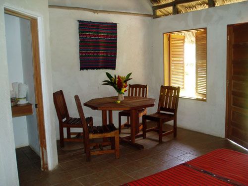 <span class="IndexTourName">Belize Jungle Trails</span>