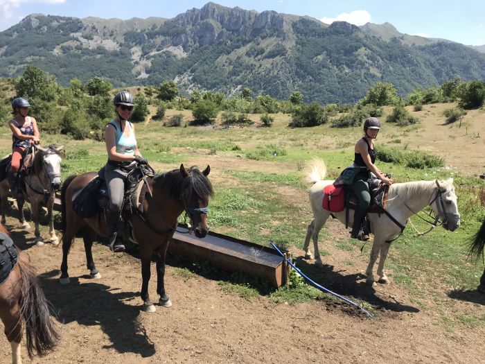 Sur les traces du Miyak