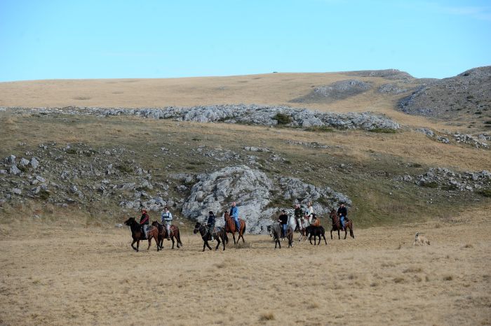Sur les traces du Miyak
