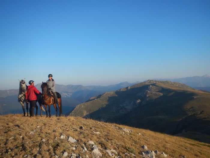 Sur les traces du Miyak