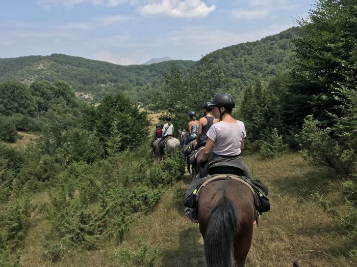 Sur les traces du Miyak