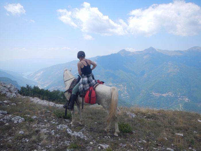 Sur les traces du Miyak