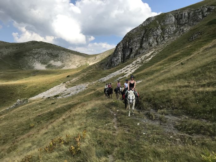 Sur les traces du Miyak