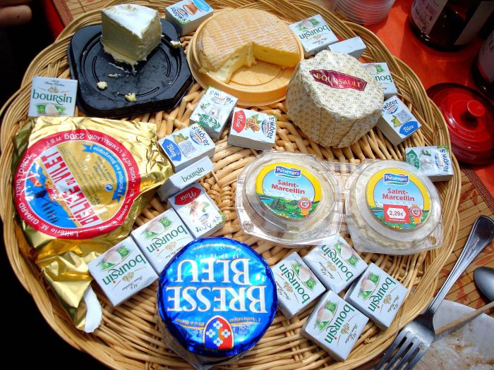La traversée de l'Alsace au galop