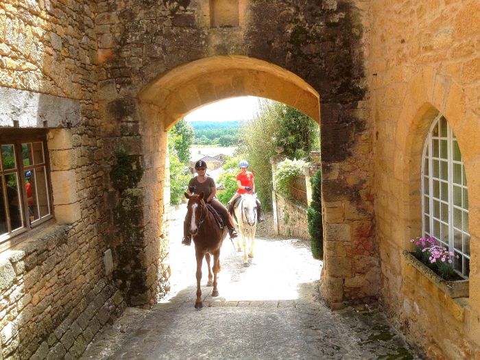 Trail entre Pyrénées et plages