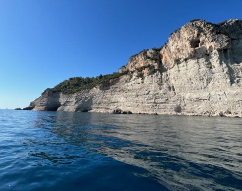 La voie lycienne