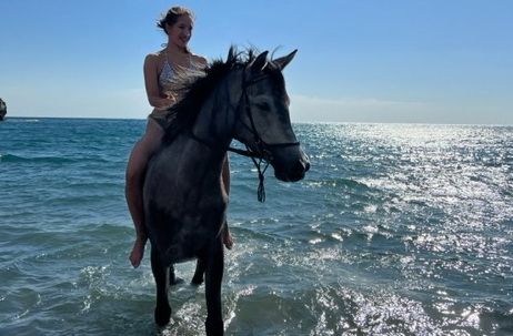 La voie lycienne
