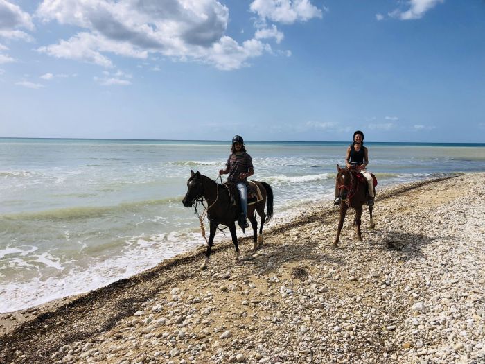Le Moyen &Acirc;ge et la mer : la Sicile occidentale