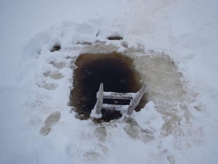 Aventures hivernales au cœur de la Finlande