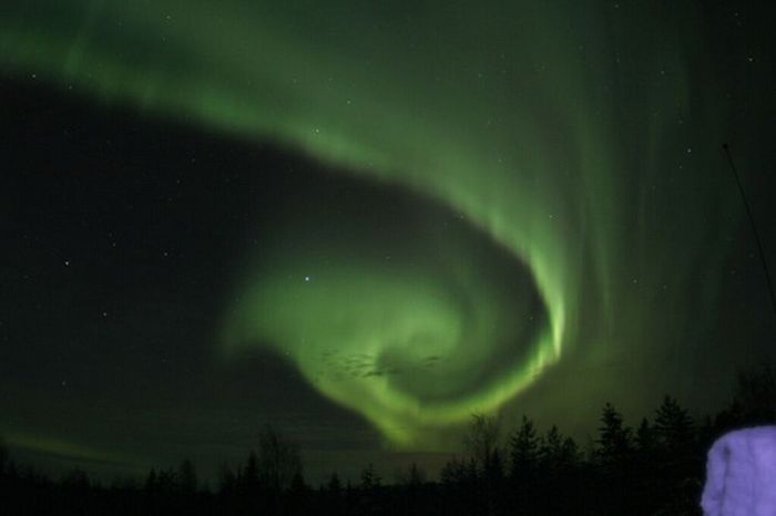 Aventures hivernales au cœur de la Finlande