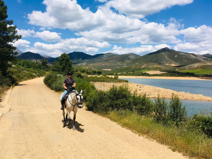 Sur les traces des conquistadors