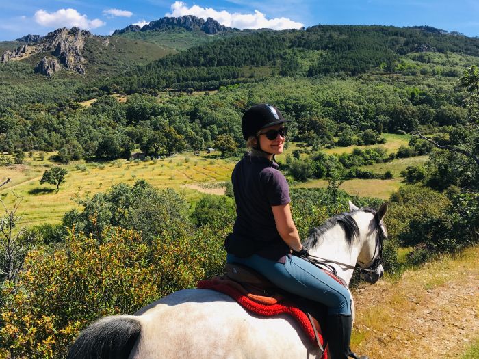 Sur les traces des conquistadors