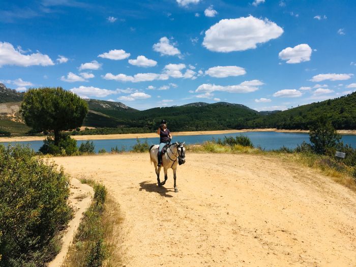 Sur les traces des conquistadors