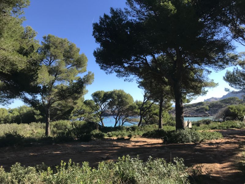 Finca Llevant : Majorque dans toute sa diversité