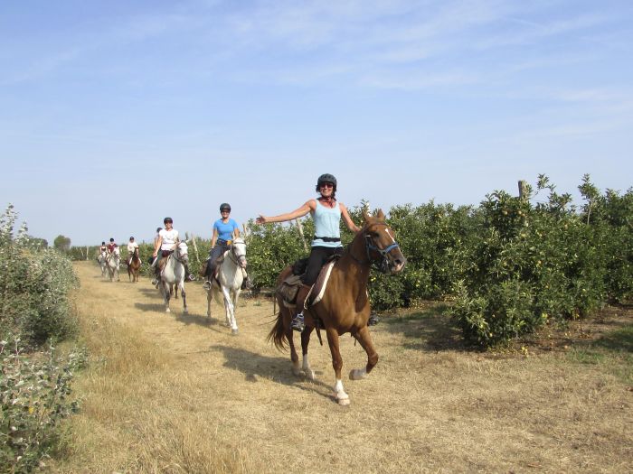 Trail de la Costa Brava