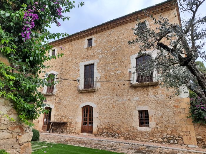 Trail de la Costa Brava
