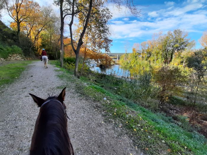 Trail de la Costa Brava