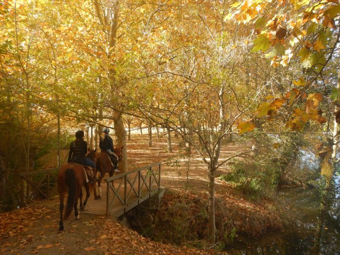 Trail de la Costa Brava