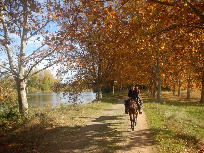 Trail de la Costa Brava