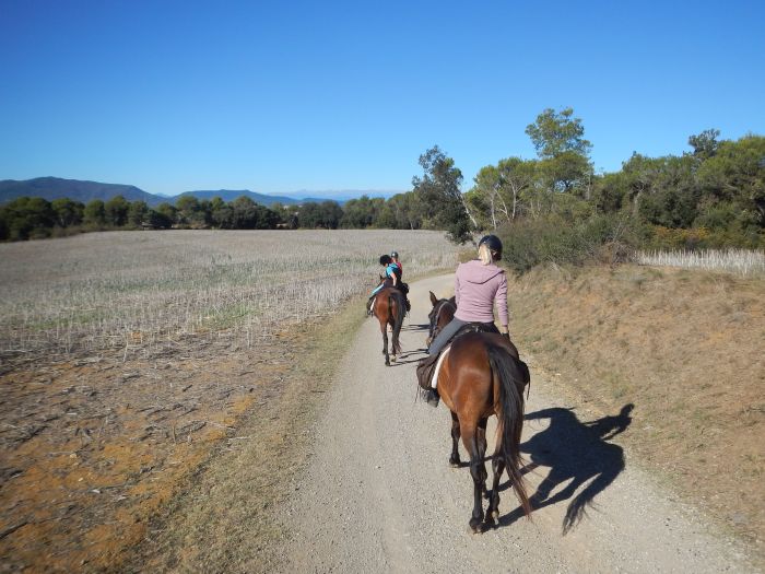 Trail de la Costa Brava